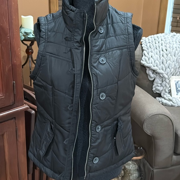 Sonoma Jackets & Blazers - Sonoma Vest